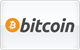 Paiement en Bitcoin sur Cazinostra Casino