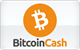 Paiement en Bitcoin Cash sur Cazinostra Casino