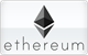 Paiement en Ethereum sur Cazinostra Casino