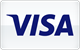 Paiement par carte Visa sur Cazinostra Casino